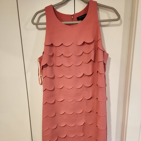 Summer dress - Picture 1 of 6